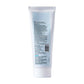 Tedibar B4 Nappi Cream For Babies - Swadesiicart