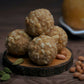 Vijaya Karadant Peanut Laddu | Swadesiicart