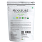Minature Aloe Vera Organic Powder | Swadesiicart