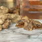 Hetha Pahadi Ginger Candy | Swadesiicart
