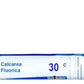 Boiron Homeopathy Calcarea Fluorica | Swadesiicart