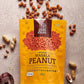 Masala Peanut