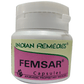 Indian Remedies Femsar Capsules | Swadesiicart
