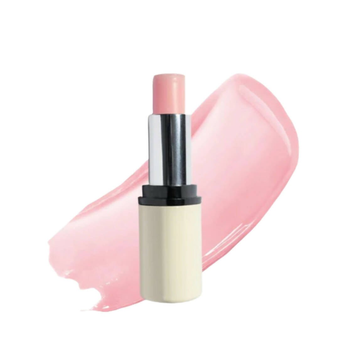 Asa Lip Balm Opulent Orchid 01