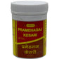 Vyas Pramehagaj Kesari