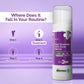 The Derma Co Sali-Cinamide Anti-Acne Face Serum - Swadesiicart