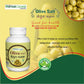 Herbal Canada Olive Salt (Jaitun Ka Namak) - Swadesiicart