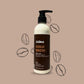 Atisa Cold Brew Body Lotion | Swadesiicart