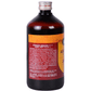 Multani Abhyarishta Syrup | Swadesiicart