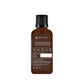 Blossom Kochhar Aroma Magic Patchouli Oil - Swadesiicart