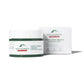 Alps Goodness Ubtan & Alpha Arbutin Radiance Day Cream