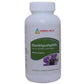 Herbal Hills Ayurveda Shankhpushpihills Capsules | Swadesiicart