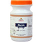 Baps Amrut Harde Churna | Swadesiicart