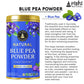 Copy of BLUE PEA POWDER INGREDIENTS (1)