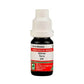 Adel Homeopathy Silicea Terra Dilution - Swadesiicart