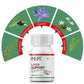 Inlife Liver Support Capsules