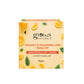 Globus Naturals Vitamin C & Hyaluronic Acid Facial Kit | Swadesiicart