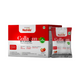 Patanjali Nutrela Collagen Builder Powder - Strawberry Flavour | Swadesiicart