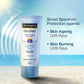 Neutrogena Ultra Sheer Sunscreen, SPF 50+ - Swadesiicart
