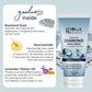 Globus Naturals Revival Diamond Face Wash, Suitable For All Skin Types | Swadesiicart
