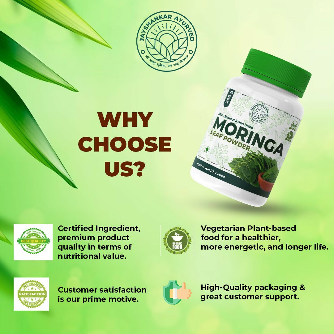 MORINGA-LEAF-POW-200-2