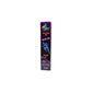 UVIS Herbal & Beauty Pain Relief Roll-On