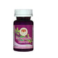 Guru Prasadam Sarpagandha Mishran Tablets