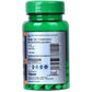 Cipzer Mucuna Capsules | Swadesiicart