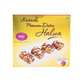 Karachi Bakery Karachi Premium Dates Halwa | Swadesiicart