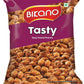 Bikano Tasty Spicy Coated Peanuts | Swadesiicart