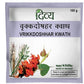 Patanjali Vrikkdoshhar Kwath (100 GM) - Swadesiicart