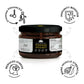 Saptamveda Himalayan Sj - Limited Time Offer | Swadesiicart