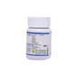 SN Herbals Glutton-Ds Tablets - Swadesiicart