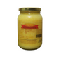 Avani Foods Cow Ghee | Swadesiicart