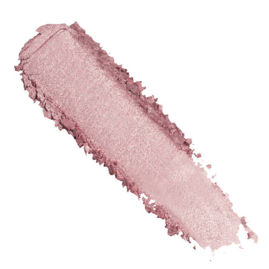 Kay Beauty By Katrina Kaif Illuminating Highlighter - Rosy Dew | Swadesiicart