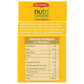 Britannia NutriChoice 5 Grain Digestive Hi-Fibre