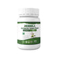 Herbika Ocimum Sanctum Capsules | Swadesiicart