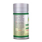 Basic Ayurveda Lavanbhaskar Churna Ingredients