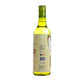 Azafran Organic Coconut Oil (Cold Pressed)