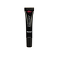 Daily Life Forever52 Professional Pigment Primer | Swadesiicart