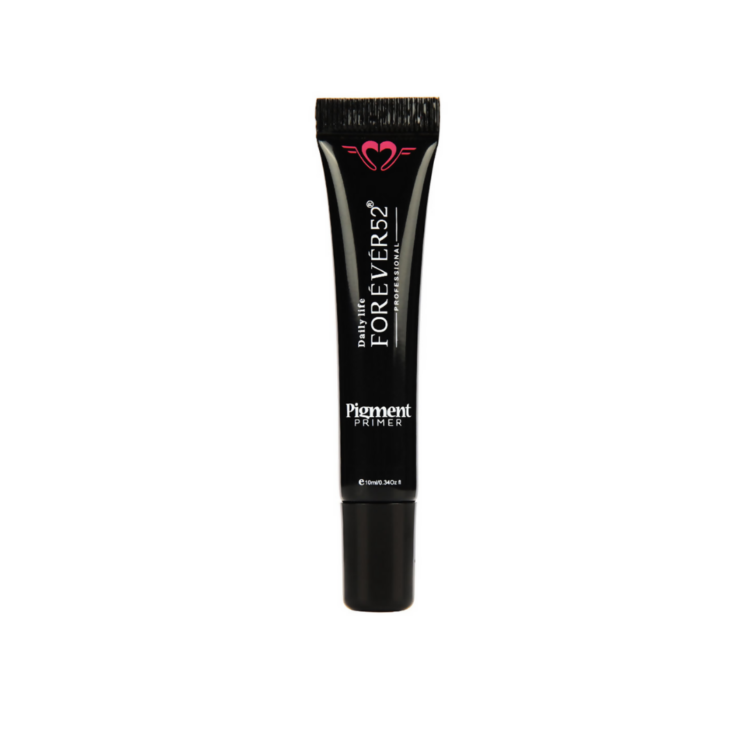Daily Life Forever52 Professional Pigment Primer | Swadesiicart