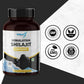 Sriman Lifesciences Himalayan Sj Capsules | Swadesiicart