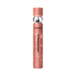M.A.C Macstack Mascara - Brush Stack (Teddy Collection) - Swadesiicart