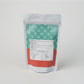 Dibha - Honest Snacking Red Berry Mix - Swadesiicart