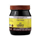 Lord's Homeopathy Five Phos Biocombination Tablets