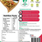 Little Moppet Foods Wheat Noodles - Swadesiicart