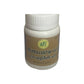 SN Herbals Rajpravartani Vati - SN HERBALS