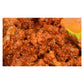 Amoga's Pickles Factory Cauliflower Pickle Andhra Style - Swadesiicart