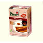 Visavi Adai Dosa Mix