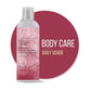 Blossom Kochhar Aroma Magic Honey & Shea Butter Body Lotion - Swadesiicart